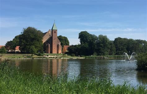 vejret i maribo|Døgnudsigt for Maribo, Sjælland, Danmark 